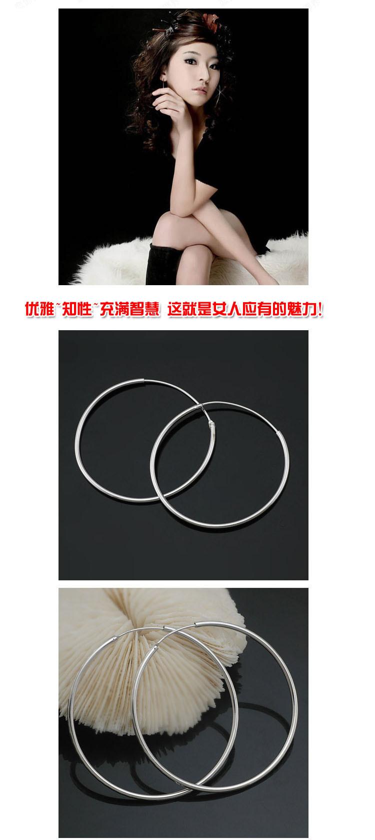 1690496464_823318017