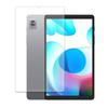 Para Realme Pad Mini funda protectora 8.7 pulgadas película protectora de pantalla plana RMP2105 película a prueba de explosiones