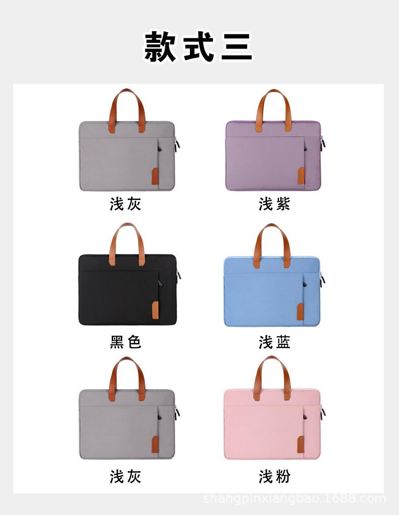 05bff8287ba37f9862807face966e2