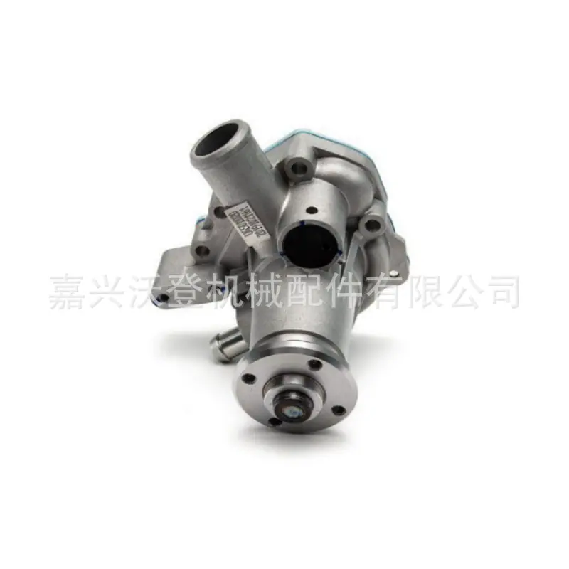 CM20200423-29c34-dfb1d