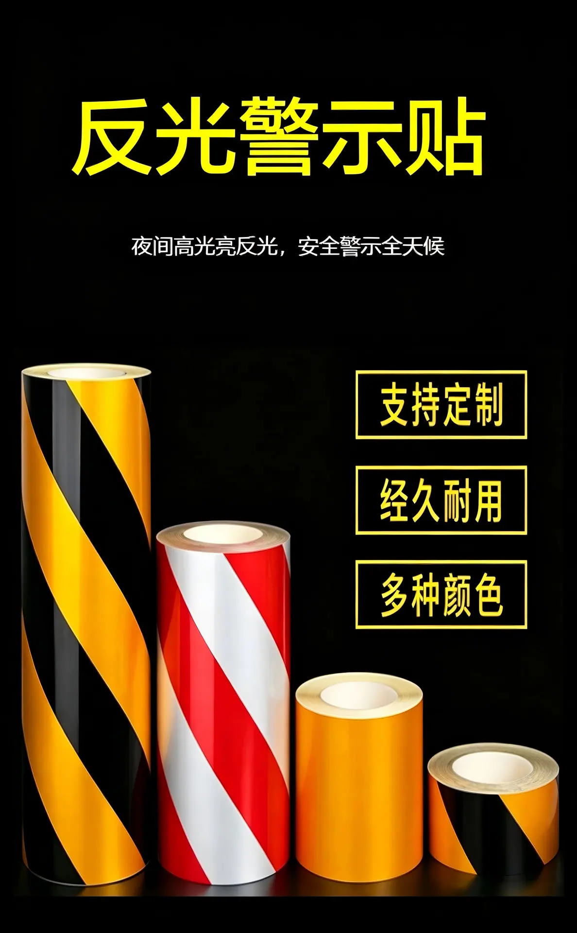 b73a13e9f706f55ec5149b5ce4a7e6