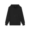 AG600 g suéter súper suave de terciopelo no invertido con capucha pullover suéter arriveguide color liso tablero ligero sudadera de invierno