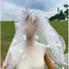 Vestido De Noiva, Registro, Pedido, Acessórios de Cabelo, Casamento Curto Simples, Vestido de Casamento Principal, Acessórios de Cabeça, Joias de Noiva de Luxo