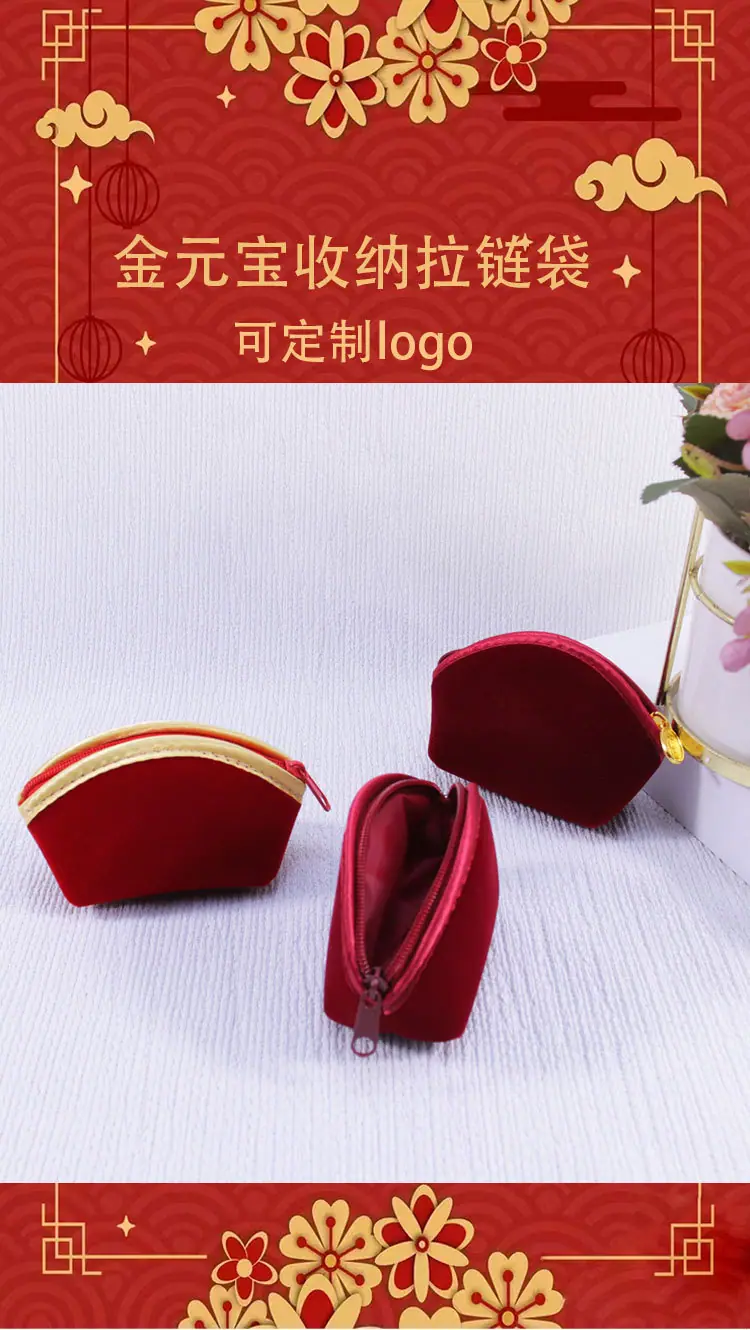 详情_01.jpg