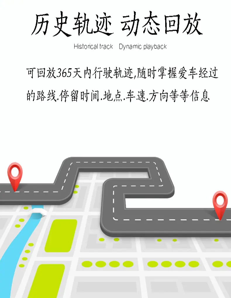 动态回放-1.jpg