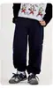 Novedad Otoño 2026 Pantalones Jogger Casuales de Moda para Niños, Caída Suave, Transpirables, Pantalones de Moda para Niños
