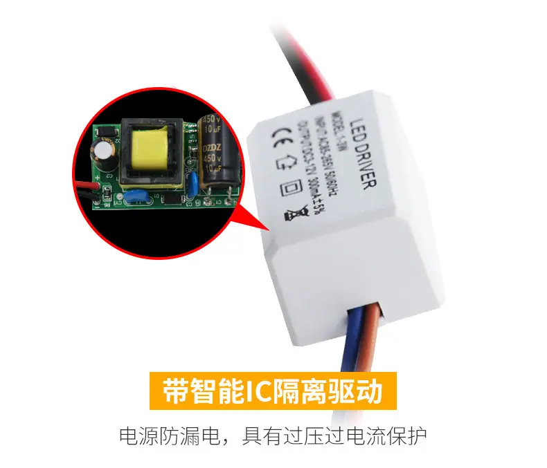 详情_14.jpg