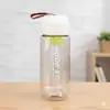 222 Vaso de Plástico 550ml Incorporación de Empleados Regalo Genial Evento Práctico Team Building Cumpleaños de Negocio Graduación Souvenir