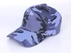Sombrero Parasol Deportivo al Aire Libre para Hombre Táctico Militar Fan Camping Montañismo Gorra de Pesca para Mujer Camuflaje Digital Gorra de Béisbol