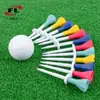 Directamente del fabricante: Tee de Golf Hecho de Plástico con Forma de Diamante, Ajustable y Limitado en Altura