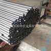 Barra redonda de acero Baosteel 12L15 de Dongguan, de fácil corte y protección ambiental, de alta calidad, para alisar automóviles.
