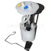 Bomba de Gasolina de Combustible Adecuada para Jeep, Volkswagen, Gm, Mercedes-Benz, Fiat, Ford, Lexus, Jaguar, Toyota, Mazda, Honda