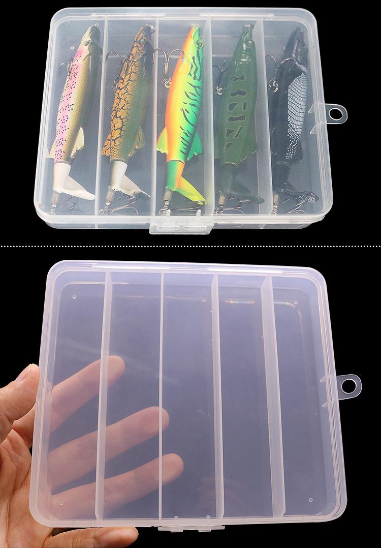 渔具盒两款_06.jpg