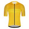 Nova Roupa de Ciclismo de Verão Top de Manga Curta Bicicleta de Estrada Montanha Bicicleta Respirável Secagem Rápida Esportiva Manga Curta Roupa Esportiva