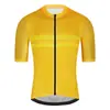 Nova Camisa de Ciclismo de Verão Manga Curta para Mountain Bike e Bicicleta de Estrada, Respirável e de Secagem Rápida, Roupa Esportiva de Manga Curta Pode Ser Adicionada