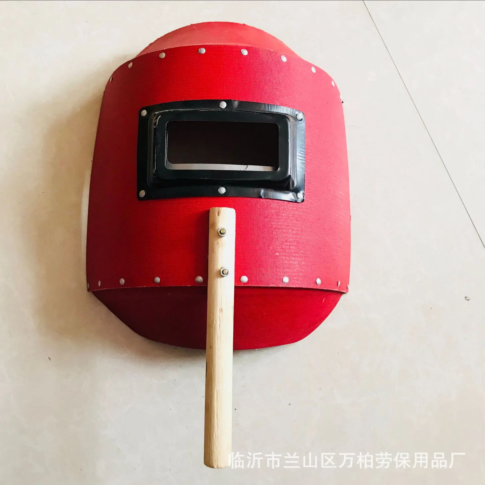 微信图片_20181224162313.jpg