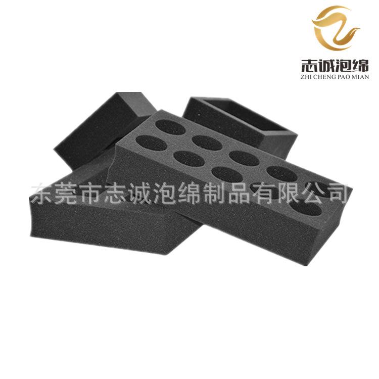 ee6c3df2dbe89424881fdfd5fe837a