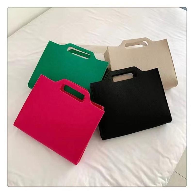 2dbfd32666bb88f9133ea3df58cb70