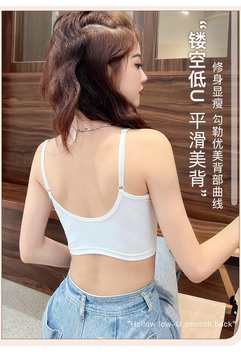 详情_03.jpg