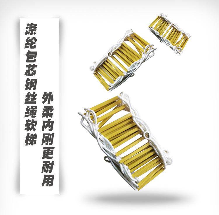 详情4_01.png