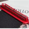 Hilo para tejer bufandas, Tejido a mano DIY, Bufanda y suéter de tejido automático, Juego completo de herramientas para tejer perezosamente