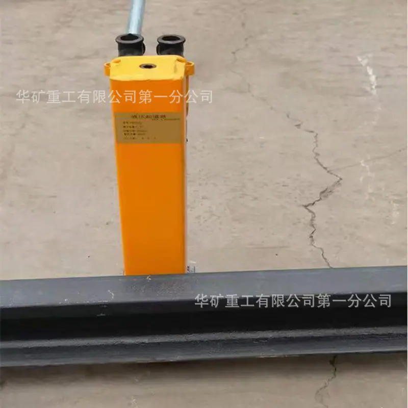 微信图片_20240408094857