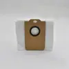 Adequado para acessórios de reposição de sacos de aspirador Conga Conga 2299 2499 7490