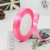 Beihai 1cm fita presente embalagem fita bolo assar caixa de presente fita decoração de casamento cross-border fita atacado