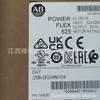 1762-Iq16 2711R-T7T Módulo Rokerwell Nuevo en Stock, Suministro de Negociación Toma Real