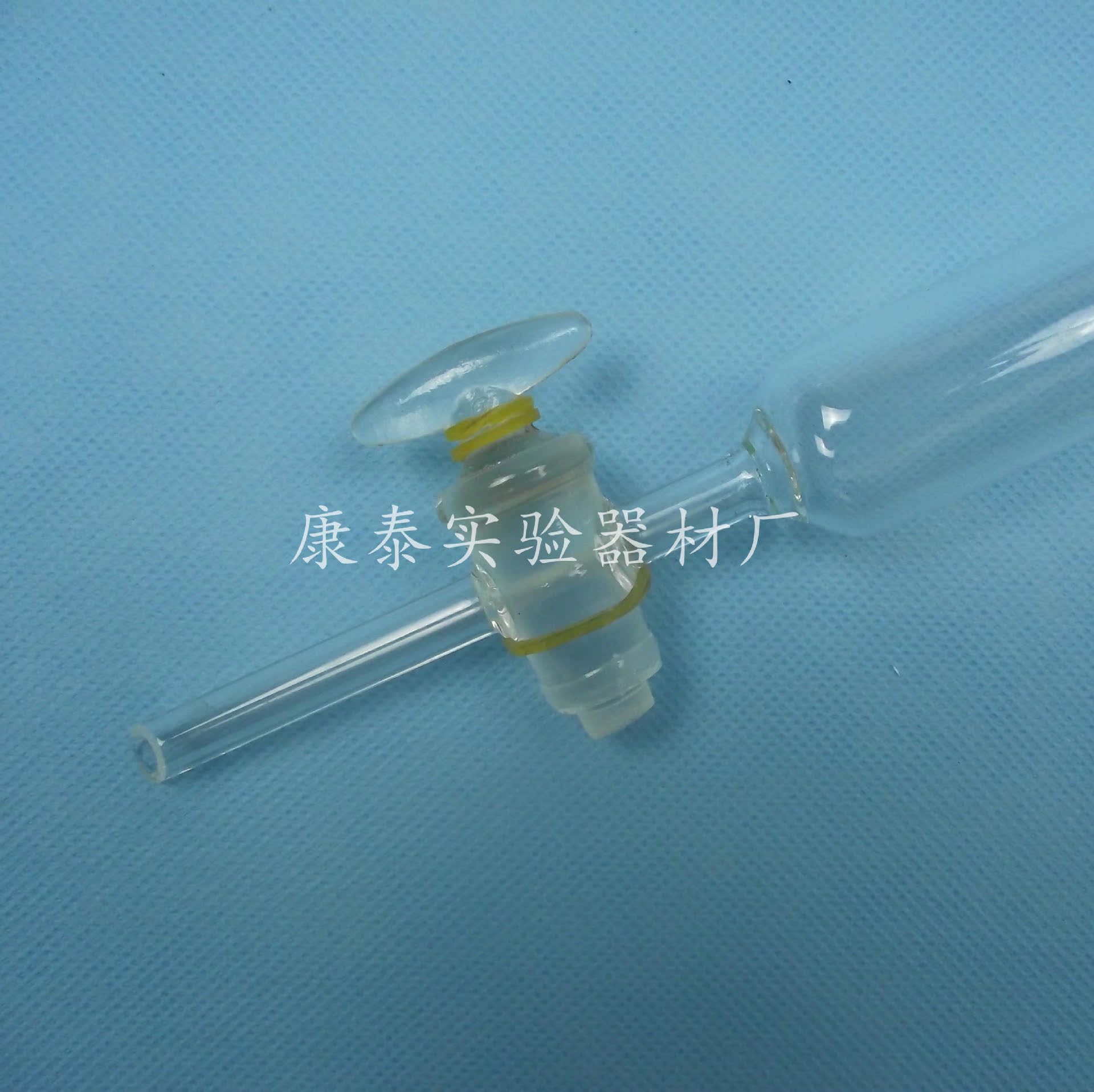 DSCF3246_2345看图王