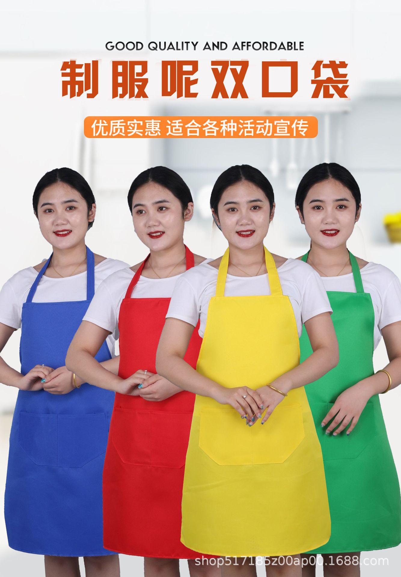 O1CN01DQJvvC1preuLS3vpy_!!2260