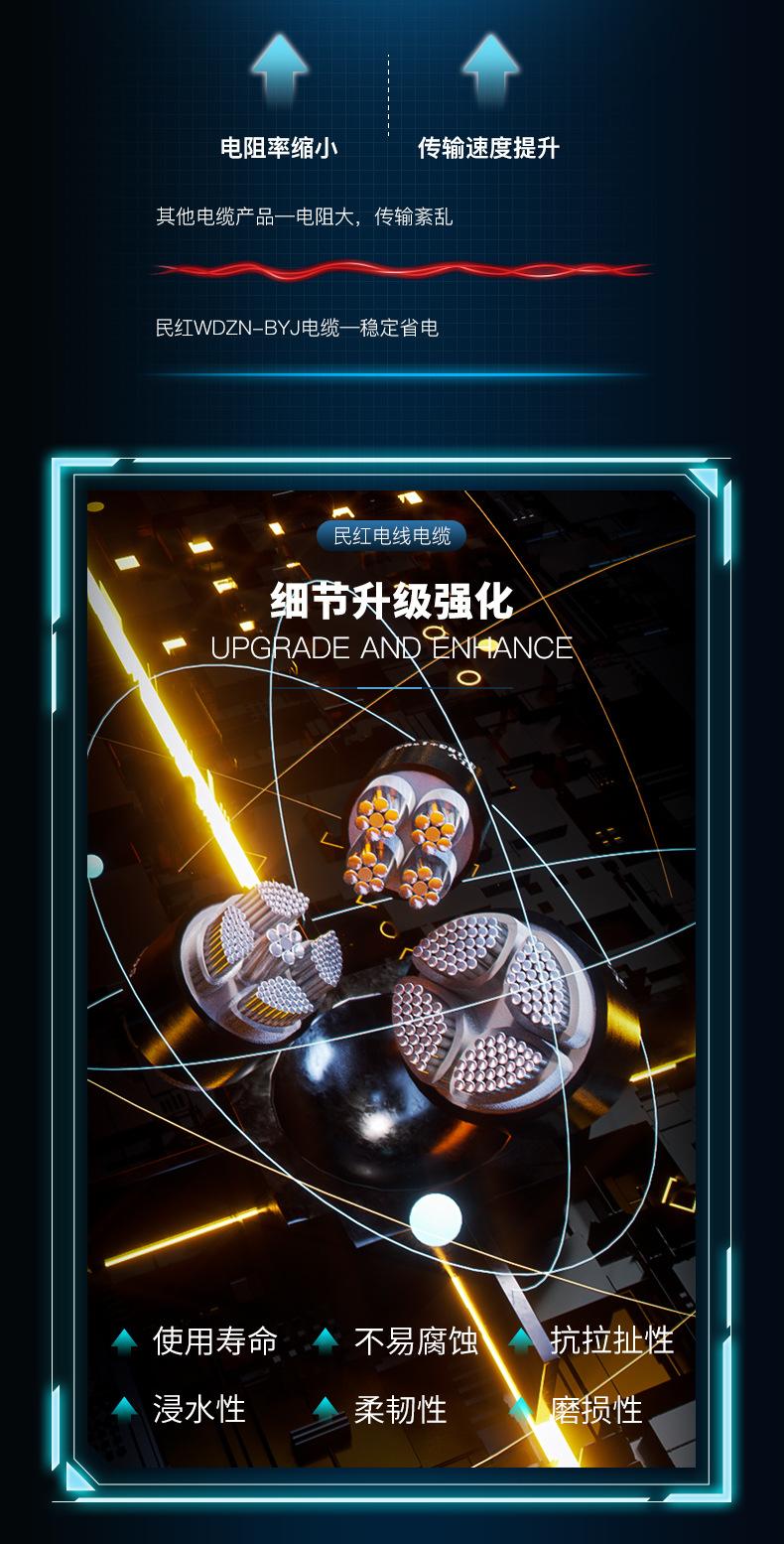 YJLV_04