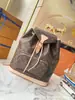 26 Modelos Nuevos de Bolsas para Mujer Talla M L, Bolsas para Hombre, Bolsas de Viaje, Bolsos de Mano Cruzados, Mochilas, Bolsas de Montañismo, Mochilas Escolares, Bolsas de Viaje