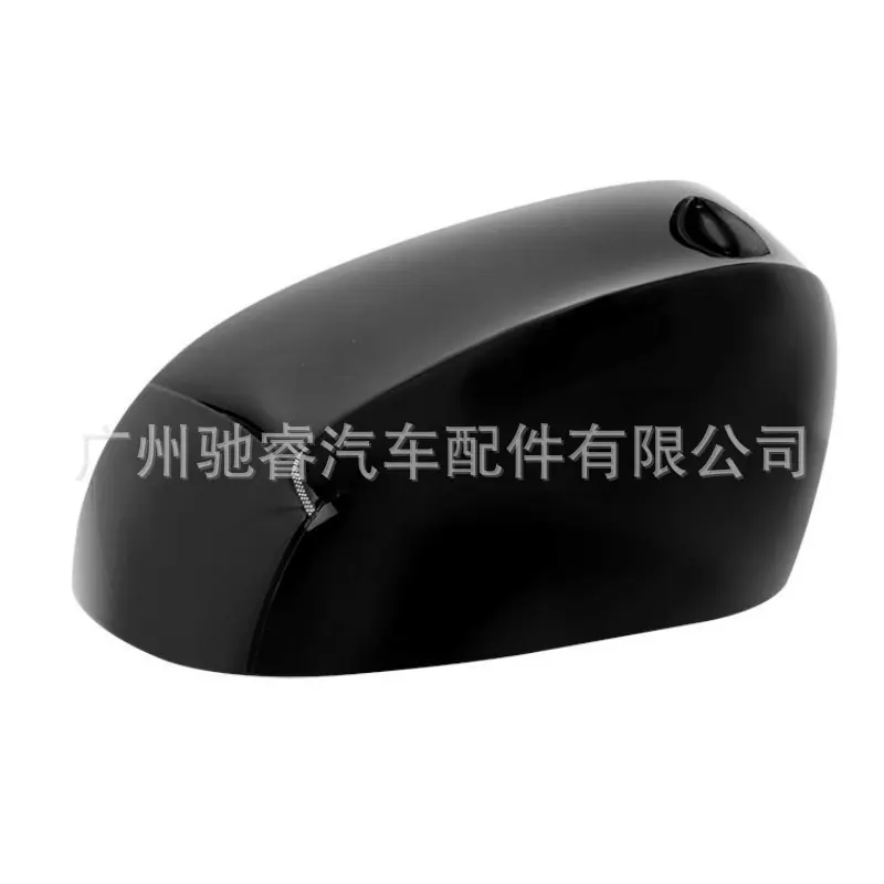 0d4ff240-5f44-4d9c-943c-240a2d