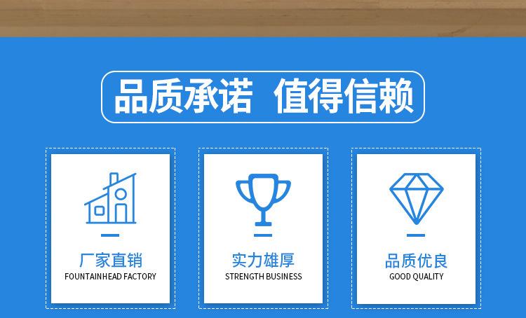雾白色编织袋 (3).jpg