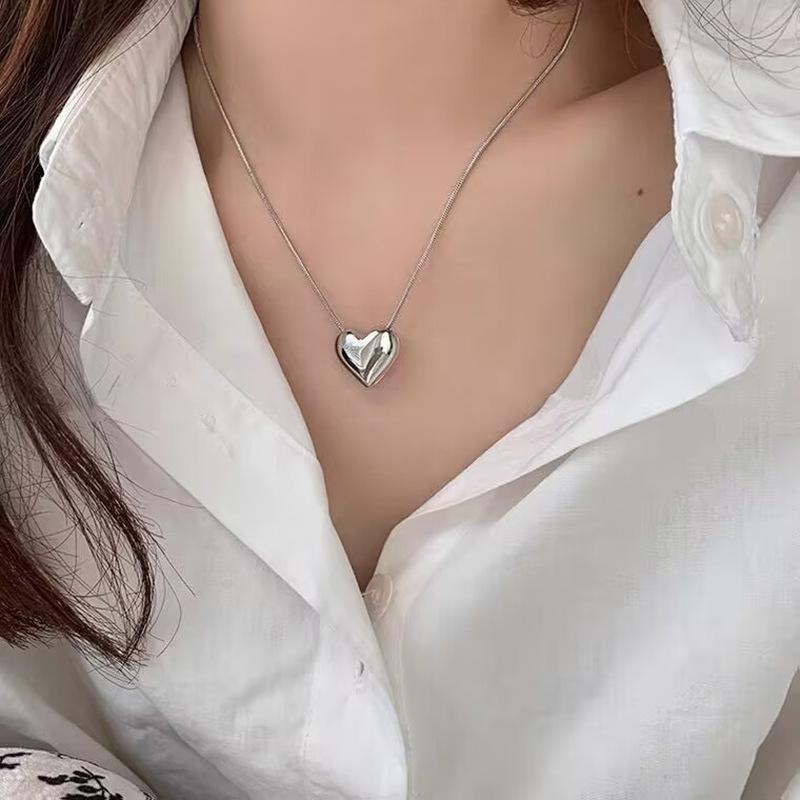 B174553321E5F2523168EC4A726E09