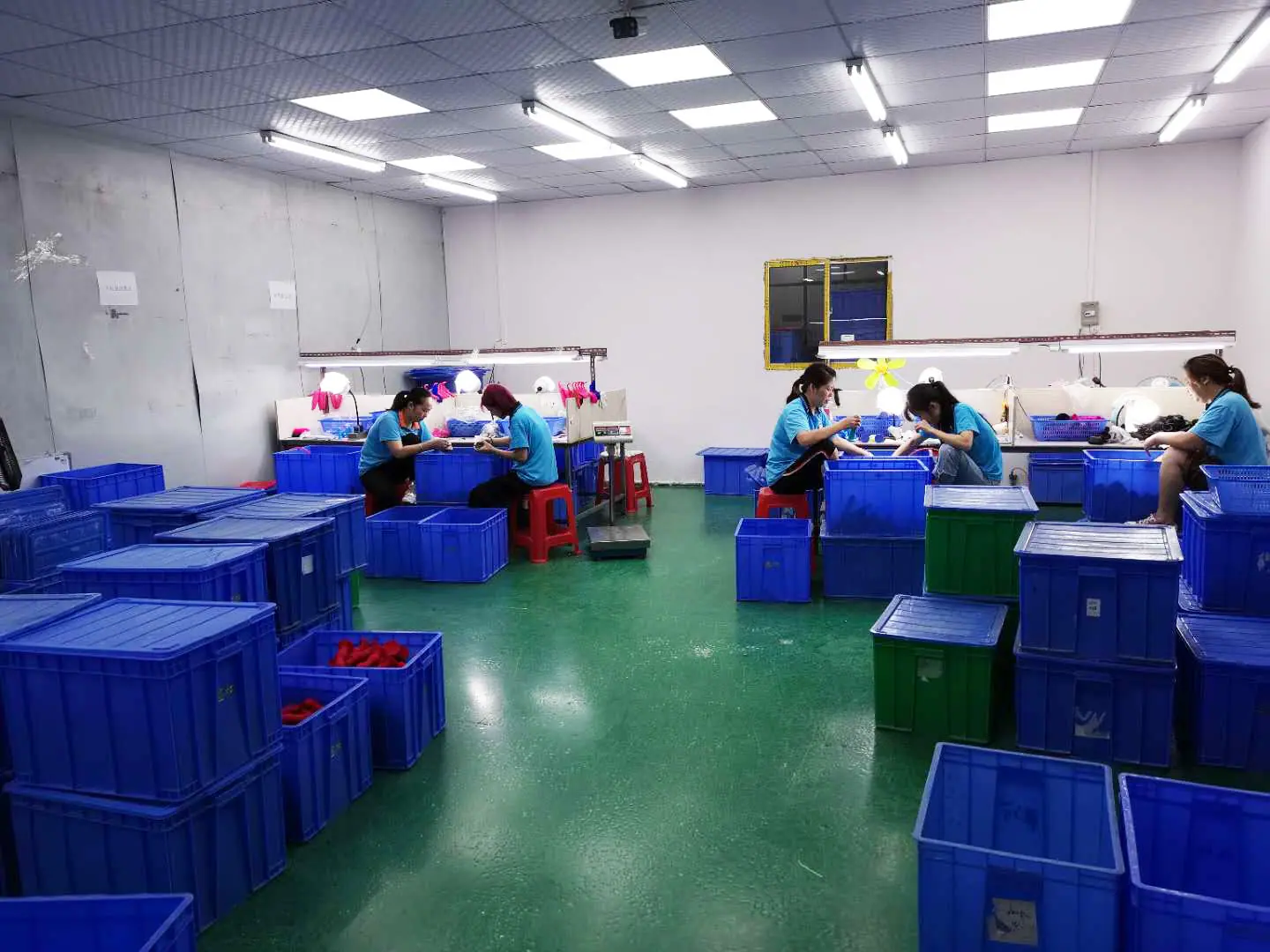 成品全检.jpg