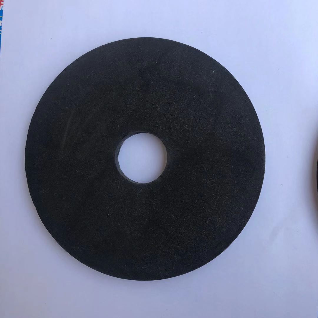 ccff2d455fa9466c14b296ab2476b0