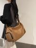 Mochila Deportiva de Marca de Moda Bolso de Hombro Único para Viaje Muy Popular Zapatos Independientes Bolsa de Gimnasio Bolsa Tostada Bolso Cruzado para Hombre LOGOTIPO Impreso