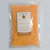 Venta al por mayor de fábrica terapia de cera cera dura sólida cera para pelos de la nariz cera caliente depilación de todo el cuerpo frijoles de cera gratis embalaje grande de 1 kg