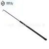 Adequado para Suzuki Suzuki Vitara 2016 - 2019 Cobertura do motor Suporte de mola a gás Haste Haste hidráulica