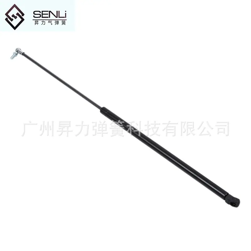 维特拉-22