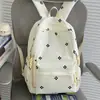 Mochila Ins Estilo Japonés para Niñas, Mochila Escolar para Estudiantes de Primaria, Mochila Coreana de Nicho Linda y Ligera de Gran Capacidad para Niñas de Secundaria