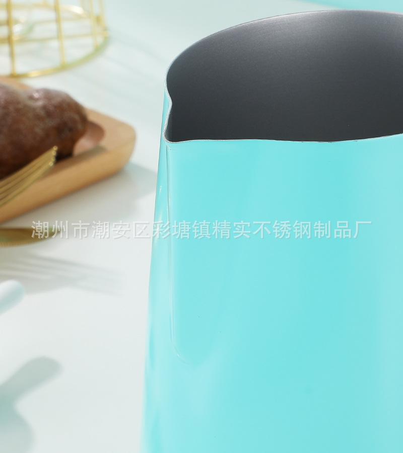CJ-LC-LHB特氟龙拉花杯9.jpg