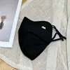 Máscara Quente de Inverno para Ciclismo ao Ar Livre e Esqui, Máscara Facial com Forro de Fleece e Espessada, Máscara Facial à Prova de Vento, Frio e Geada
