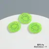 Simulación de Animales en Miniatura Mini Comida para Jugar Modelo Bolsa Ciega de Tienda de Conveniencia Accesorios DIY de Resina Adornos