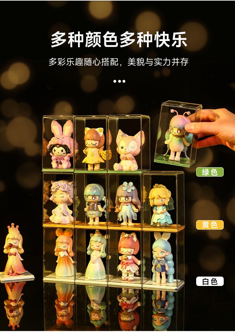 详情_08