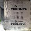 Suministro de Retardante de Llama Estable al Calor V0Pa66B50H1 Shanghai Rhodia B50H1 Moldeo Absorbente de Agua B50H1 Nylon
