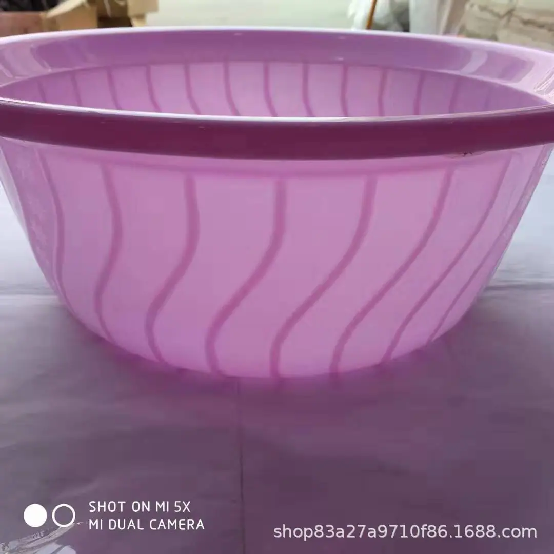 微信图片_2019031013160158