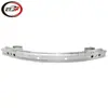 Adecuado para Parachoques Delantero Refuerzo de Aluminio Pilot 2016-18 71130Tz5A00 Ac1006149